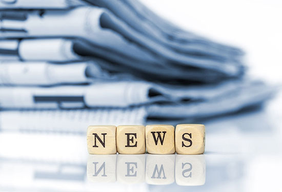 紡織行業(yè)探索循環(huán)經(jīng)濟(jì)新路徑