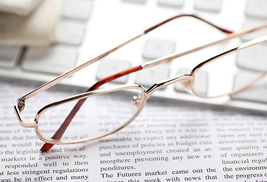 智能制造是傳統(tǒng)紡織服裝產(chǎn)業(yè)轉(zhuǎn)型必經(jīng)之路