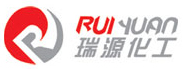 山西兆億化工有限公司